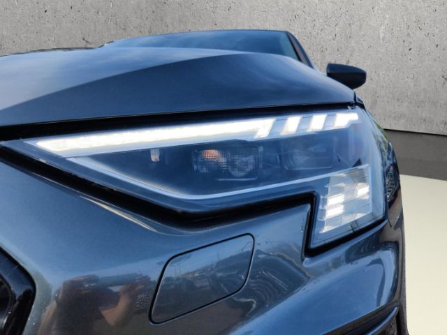 Audi A3 35 TFSI S-Line S-Tronic Sportback