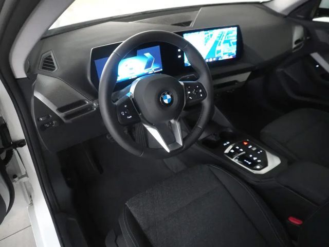 BMW 216 216i Coupé Gran Coupé