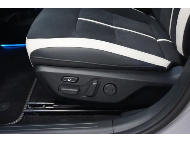 Kia EV6 GT-Line Plus Vierwielaandrijving