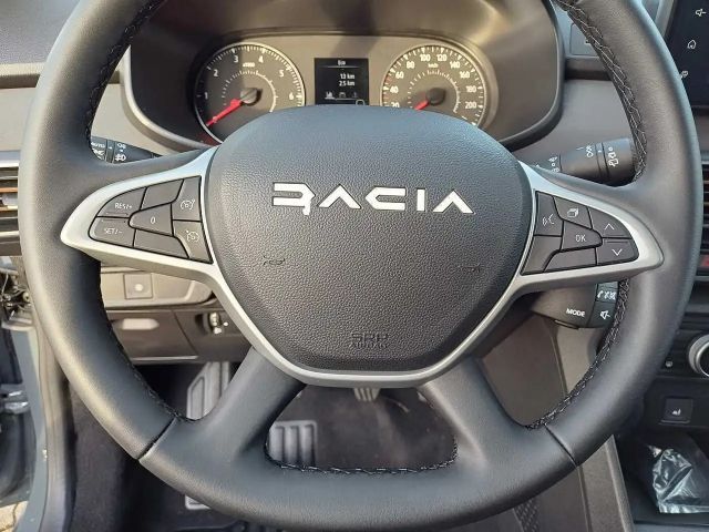 Dacia Jogger Extreme