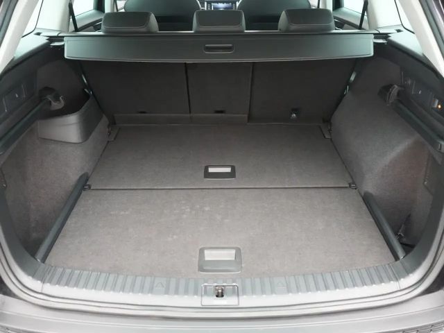 Skoda Kodiaq Style Style