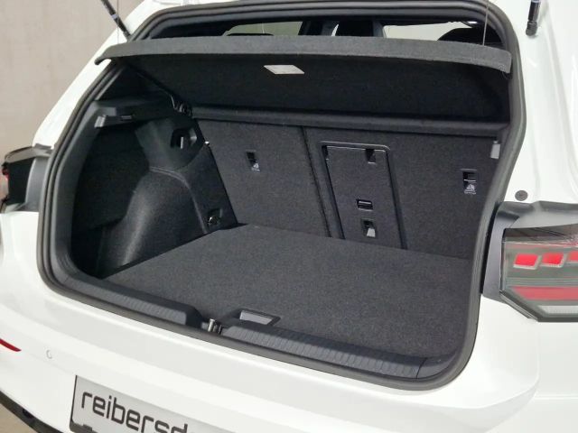 Volkswagen Golf DSG Sport