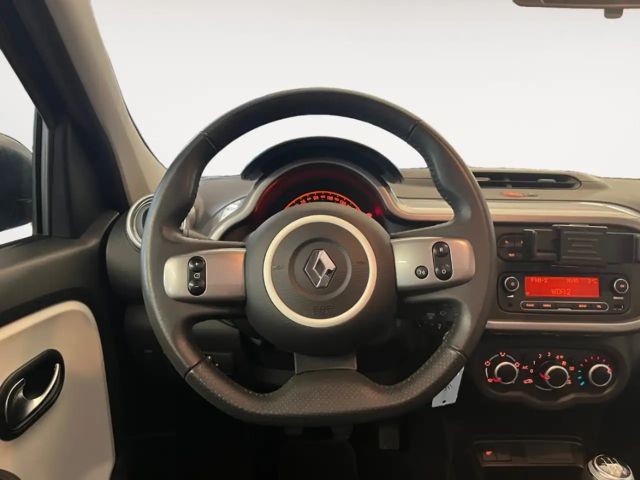 Renault Twingo Zen