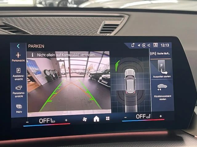 BMW X1 M-Sport sDrive