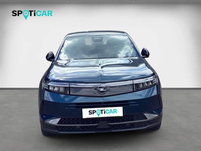 Opel Grandland X Edition Hybrid