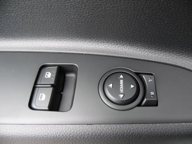 Kia Stonic Edition 7 GDi