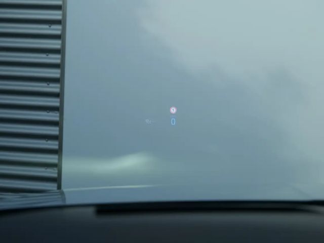 Skoda Octavia 2.0 TDI Style Style