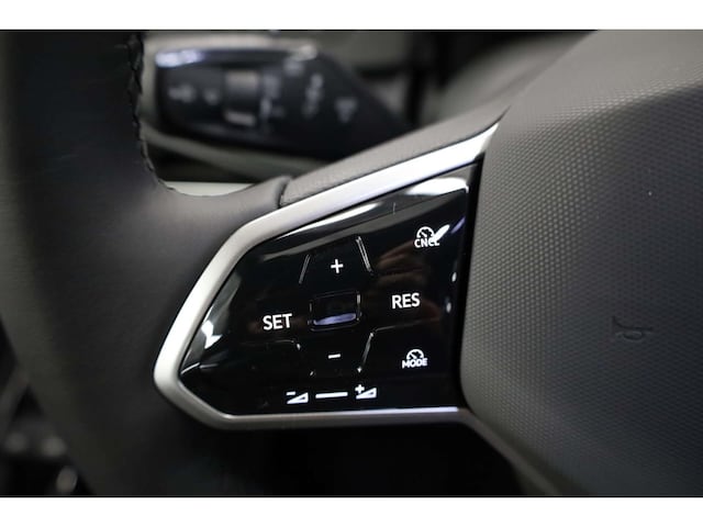 Volkswagen ID.3 Pure