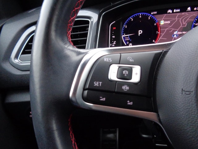 Volkswagen T-Roc DSG Sport