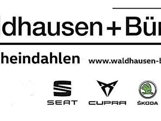 Volkswagen Tayron 2.0 TDI 4Motion R-Line