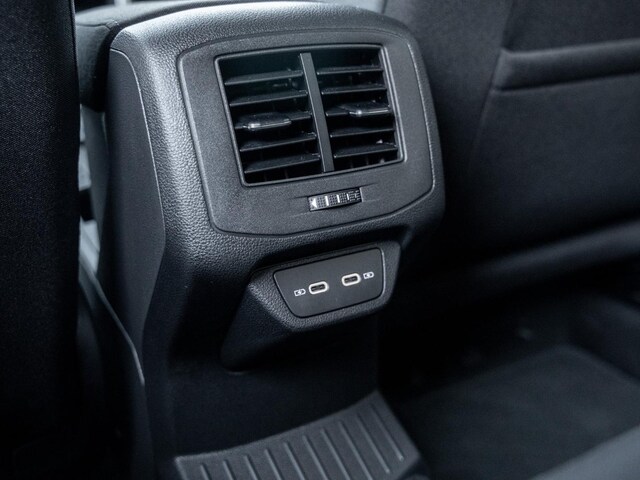 Volkswagen T-Roc 1.5 TSI