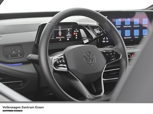 Volkswagen ID.3 Performance Pro