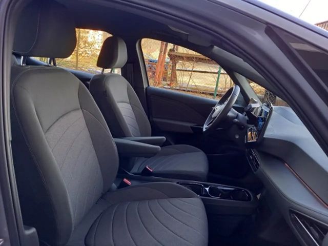 Volkswagen ID.3 Performance Pro