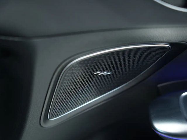 Mercedes-Benz C 43 AMG 4MATIC AMG Line Estate