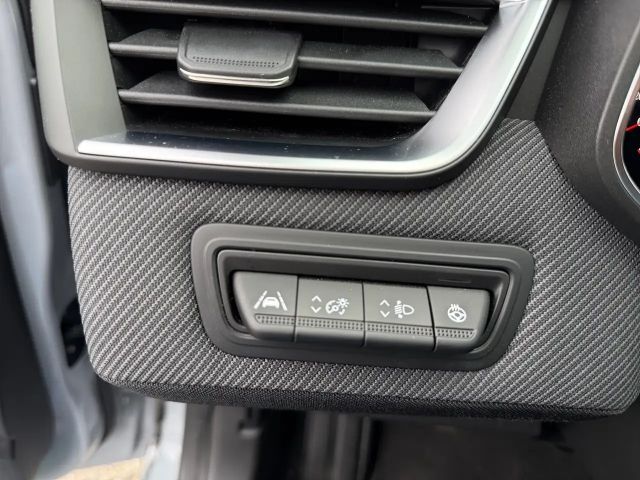 Renault Clio Alpine TCe 90