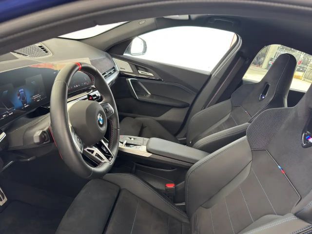 BMW X2 M-Sport M35i xDrive