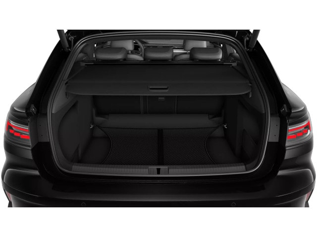 Volkswagen Arteon Shooting Brake Arteon Shooting Brake R AHK/20"/EasyOpen/DiscPro/Nav/Assist