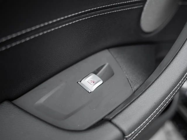 BMW X3 M-Sport xDrive20d