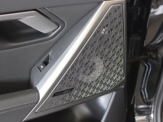 BMW 540 540d M-Sport xDrive