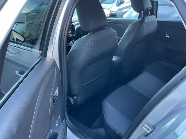 Opel Corsa 1.2 Turbo Elegance Turbo