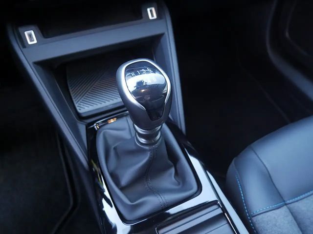 Citroën C4 Feel Pack PureTech