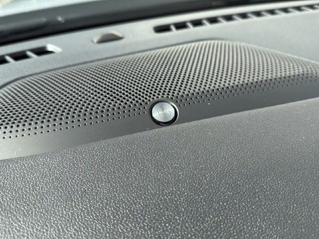 Ford Kuga Hybrid ST Line X