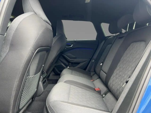 Audi A5 Quattro S-Tronic