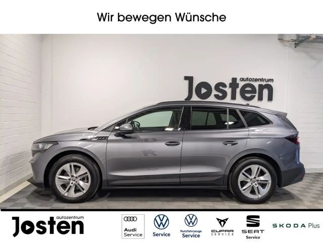 Skoda Enyaq Loft iV 50