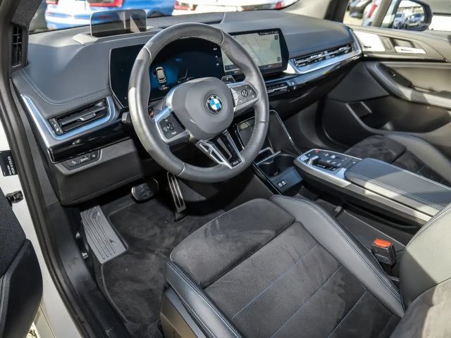BMW 220 220i Active Tourer M-Sport