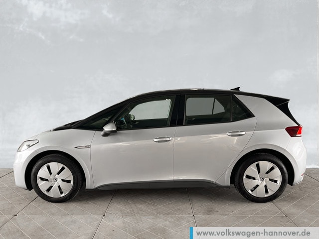 Volkswagen ID.3 Performance Pro