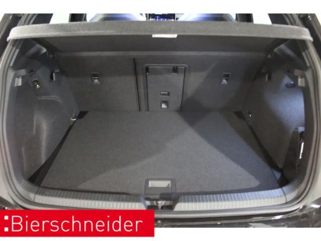 Volkswagen Golf 2.0 TSI DSG