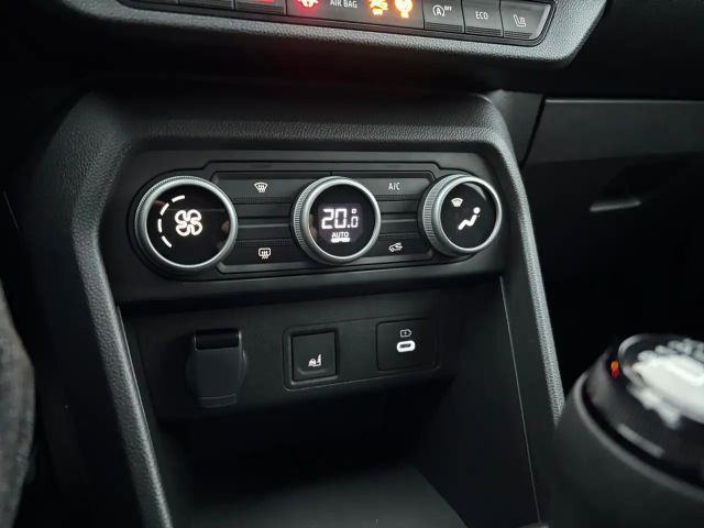 Dacia Jogger ECO-G Extreme TCe 100