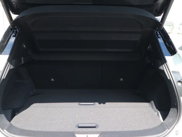 Nissan Qashqai DIG-T N-Connecta