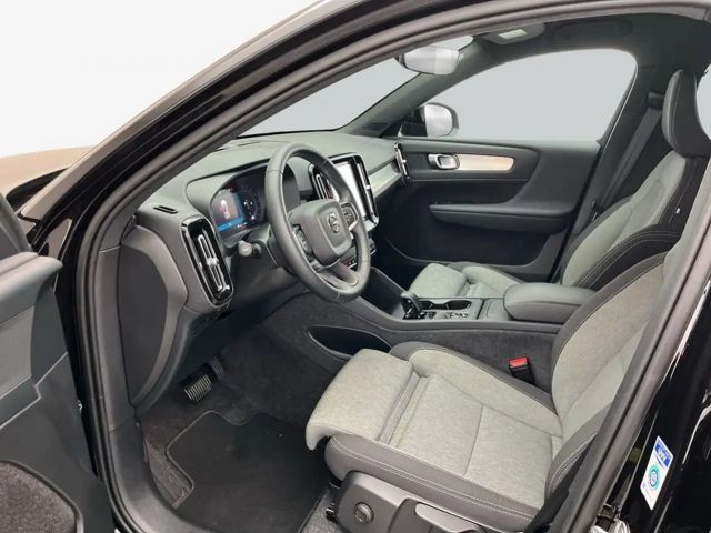 Volvo XC40 Core