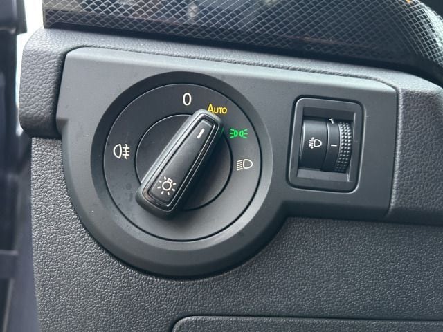 Volkswagen T-Cross 1.0 TSI DSG IQ.Drive Life