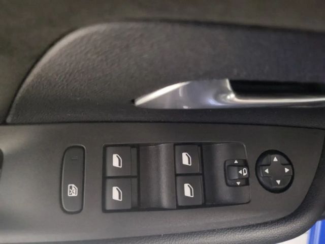 Opel Mokka Mokka-e Ultimate