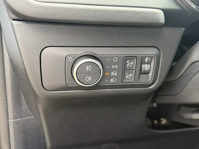 Ford Kuga EcoBoost Titanium