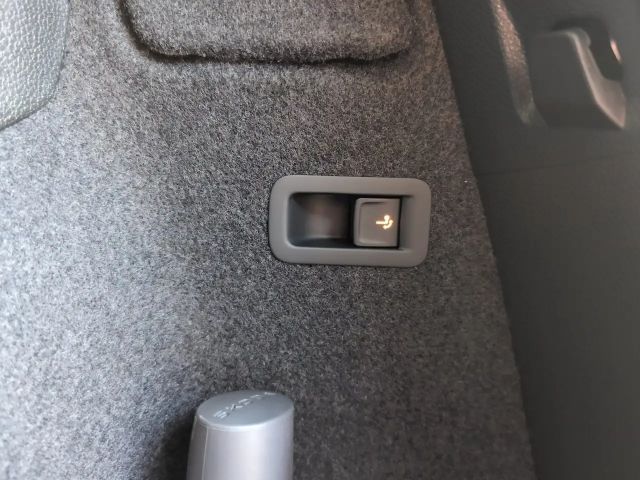 Skoda Karoq Sportline