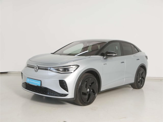 Volkswagen ID.5 77 KWh GTX