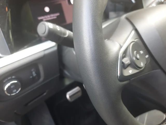 Opel Grandland X 1.5 Turbo GS-Line Grand Sport