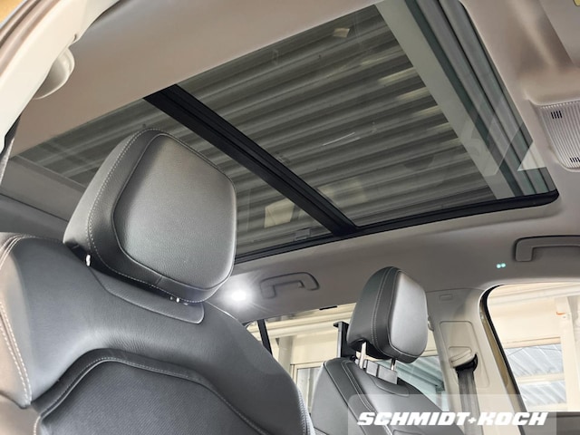 Skoda Kodiaq 2.0 TDI 4x4 Selection