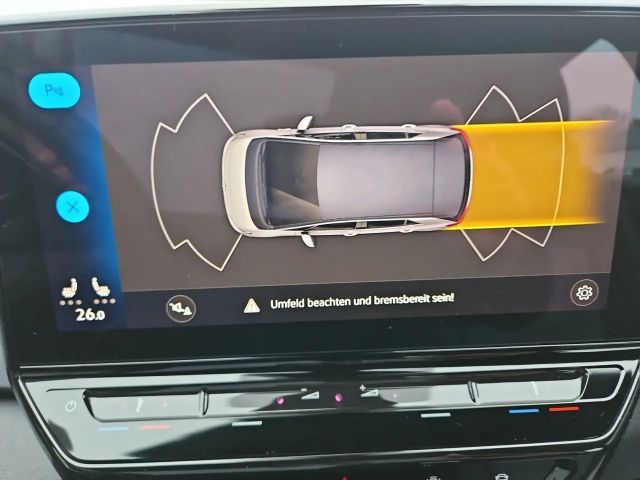 Volkswagen ID.3 Performance Pure