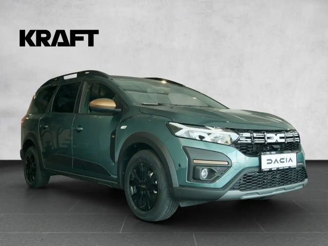 Dacia Jogger 1.0 TCe Extreme TCe 110
