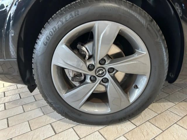 Opel Grandland X Ultimate