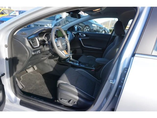 Kia Ceed GDi Spirit SportWagon