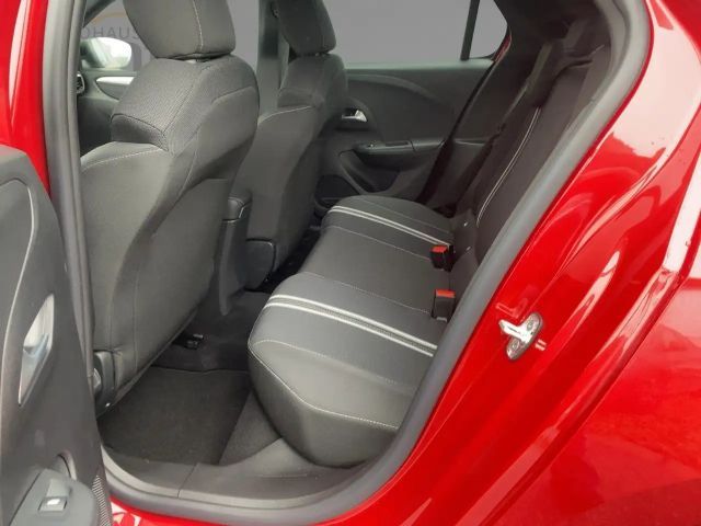 Opel Corsa GS-Line Grand Sport