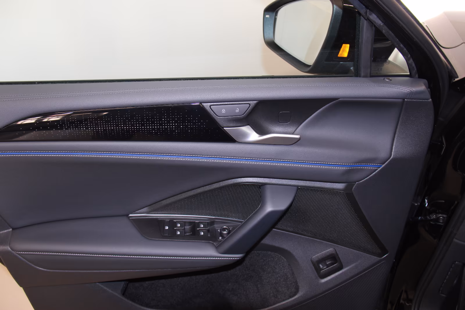 Volkswagen Tiguan 2.0 TDI R-Line