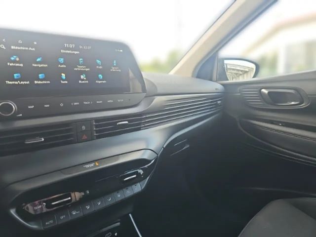 Hyundai i20 1.0 2WD Prime