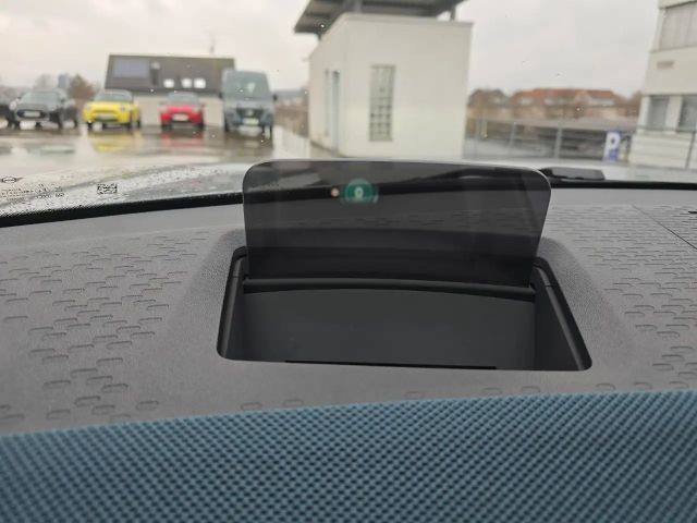 MINI Cooper SE Countryman All4 SE