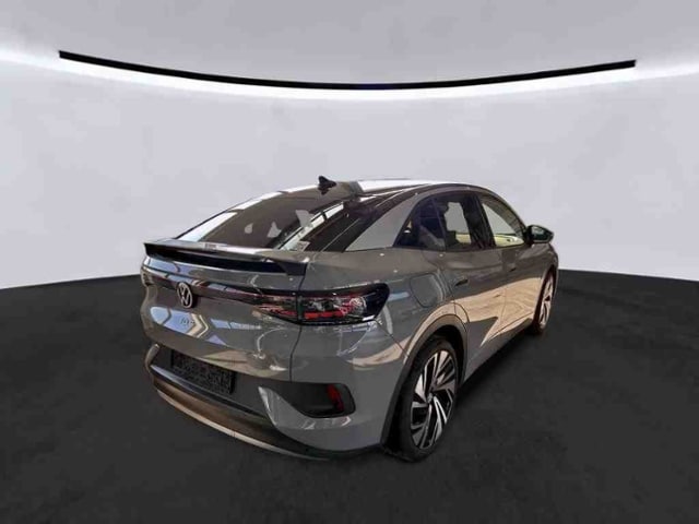 Volkswagen ID.5 150 kW 77 KWh
